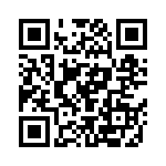 CA3101R14S-2S QRCode