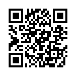 CA3101R28-20P QRCode