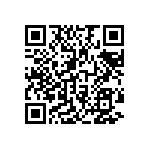 CA3102E10SL-3PBF80-05 QRCode