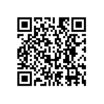 CA3102E12S-4SB109 QRCode