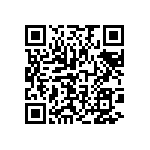 CA3102E14S-12SBF80 QRCode