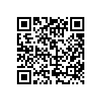 CA3102E14S-2P-B-A240 QRCode