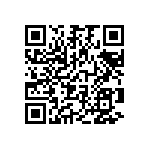 CA3102E14S-2PB QRCode