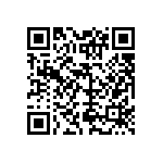 CA3102E14S-2PXBF80A176A232 QRCode