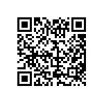 CA3102E14S-6P-F80-A233 QRCode