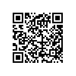 CA3102E14S-6SB04F0 QRCode