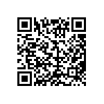 CA3102E14SA7PBF80A176 QRCode