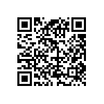 CA3102E16S-1SA95 QRCode