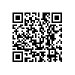 CA3102E18-10PB109 QRCode