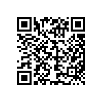 CA3102E18-10SYF80 QRCode