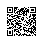 CA3102E18-1PNB QRCode