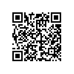 CA3102E18-1SBA34-01 QRCode