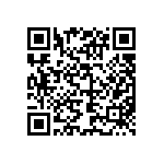 CA3102E18-7PBA232 QRCode