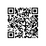 CA3102E18-9SB01 QRCode