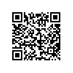 CA3102E20-16PBF80A176 QRCode