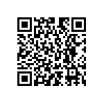 CA3102E20-16SW QRCode