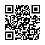 CA3102E20-18S QRCode