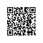 CA3102E20-23SB QRCode