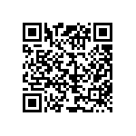 CA3102E20-29SBF80F0 QRCode