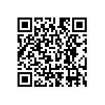 CA3102E20-2PB01 QRCode