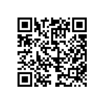 CA3102E20-8PXB01-05 QRCode