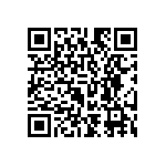 CA3102E22-11SF0 QRCode