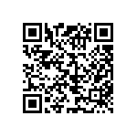 CA3102E22-19PBF80F0 QRCode