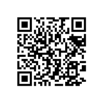 CA3102E22-19SWB109 QRCode