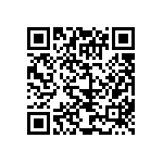 CA3102E22-23SB01A176 QRCode