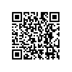 CA3102E22-7PB01 QRCode