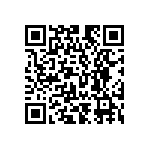 CA3102E24-20PF80 QRCode