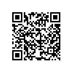 CA3102E24-20SB111 QRCode