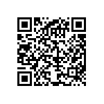 CA3102E24-22PBA232 QRCode