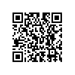 CA3102E24-22PBF80-05 QRCode