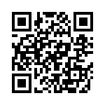 CA3102E24A28S QRCode