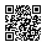 CA3102E28-11P QRCode