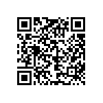 CA3102E28-11PBA34F80 QRCode