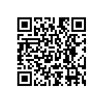 CA3102E28-11SZB QRCode