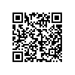 CA3102E28-12SBF80 QRCode