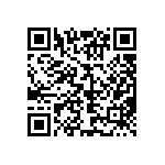 CA3102E28-13SBF80A176 QRCode