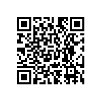 CA3102E28-21SZB QRCode