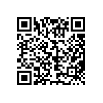 CA3102E28-51SBF80A232 QRCode