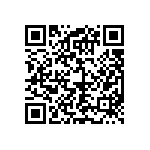 CA3102E28A16SF80F0 QRCode