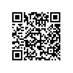 CA3102E32-15PWBA176 QRCode