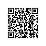 CA3102E32-8PF80 QRCode