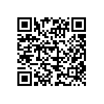 CA3102E32-9SB01 QRCode