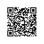 CA3102E36A46SF80 QRCode