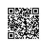 CA3102R14S-7PF80A176 QRCode