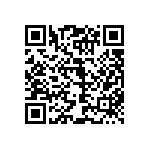 CA3102R18-3PF80A206 QRCode