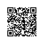 CA3102R22-22SBM03 QRCode